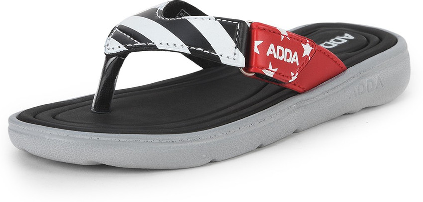 Adda new arrivals flip flop