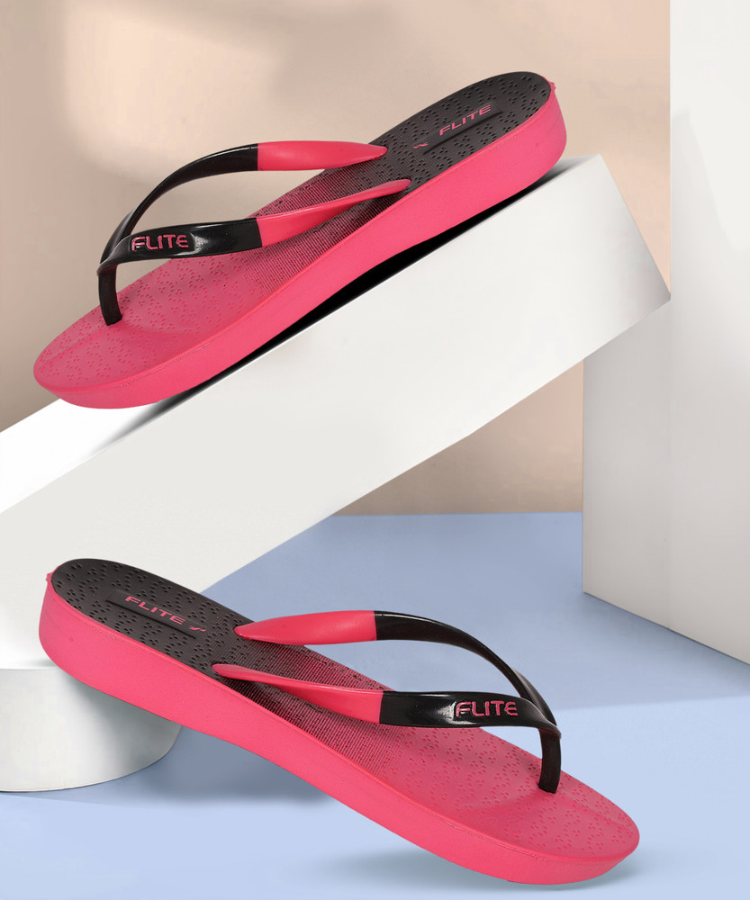 Ladies footwear flite flipkart sales
