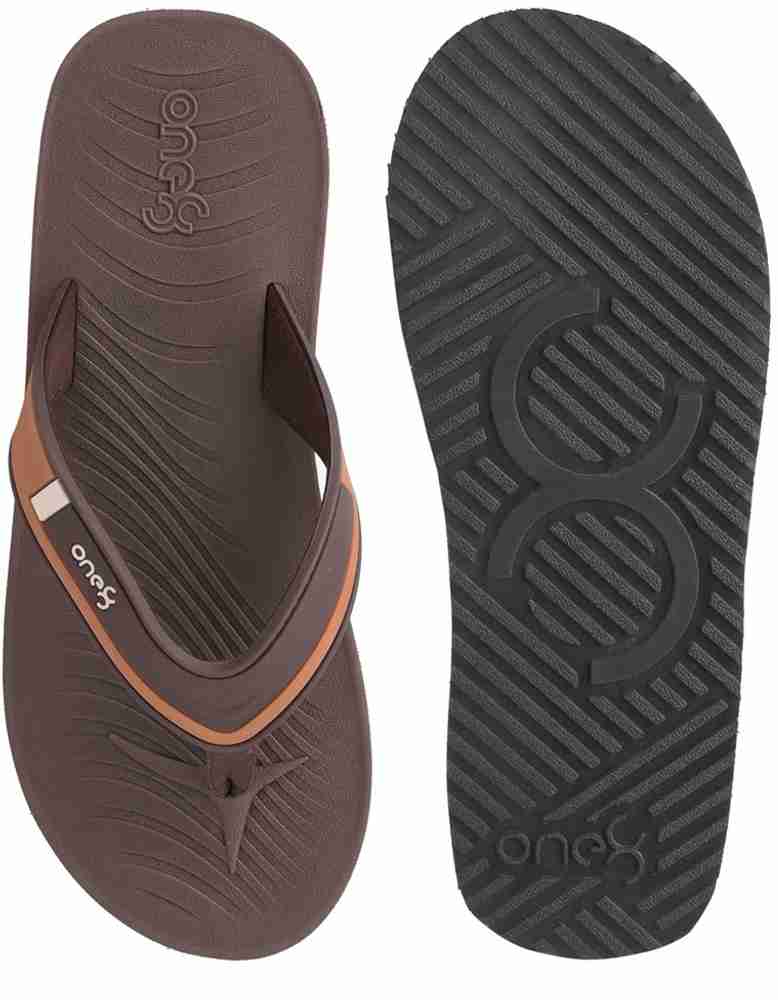 FLIP8.5x32.15 WB14.5 【公式通販】