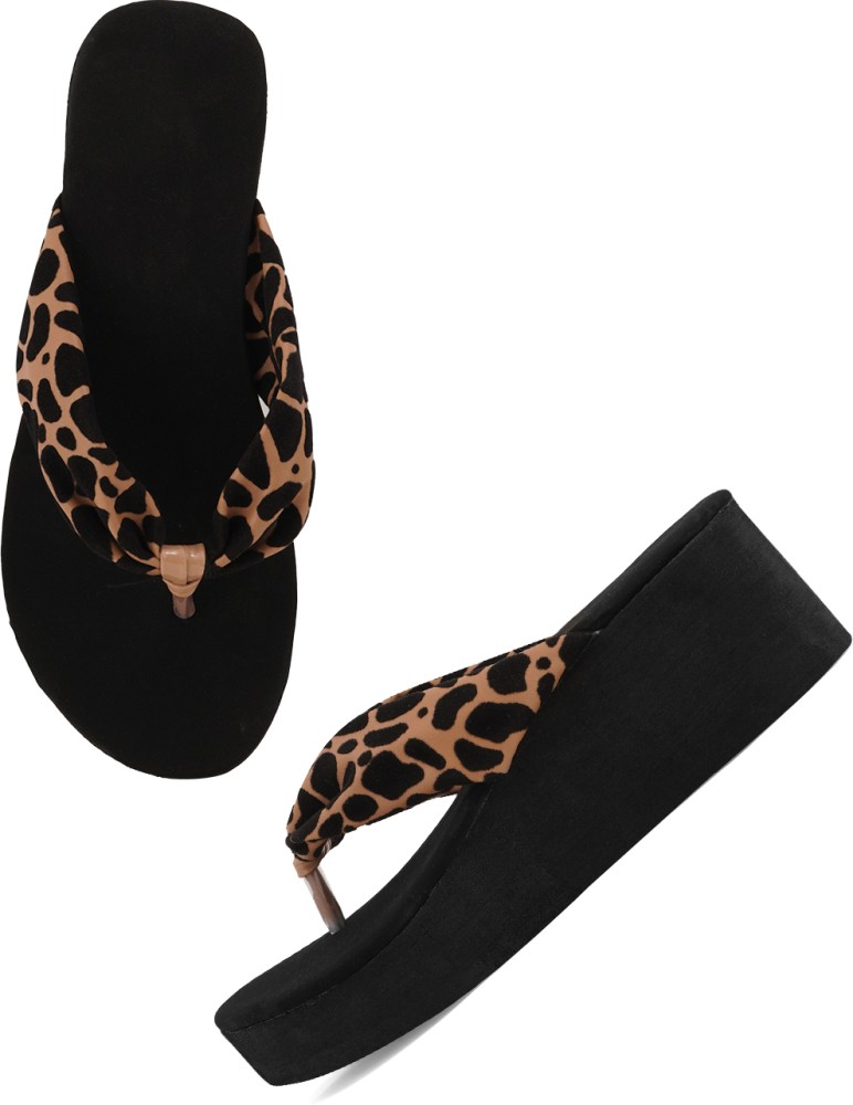 Sapatos flip flops new arrivals