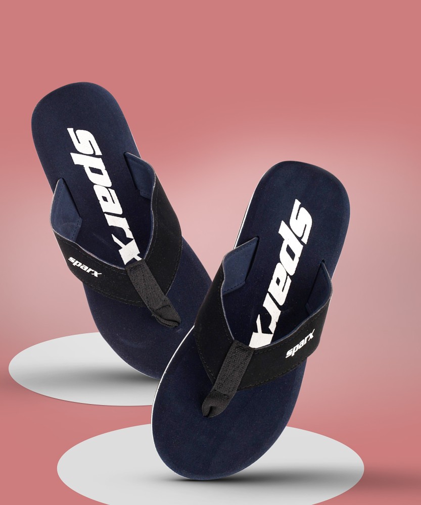 Discover 77+ sparx latest slippers - dedaotaonec
