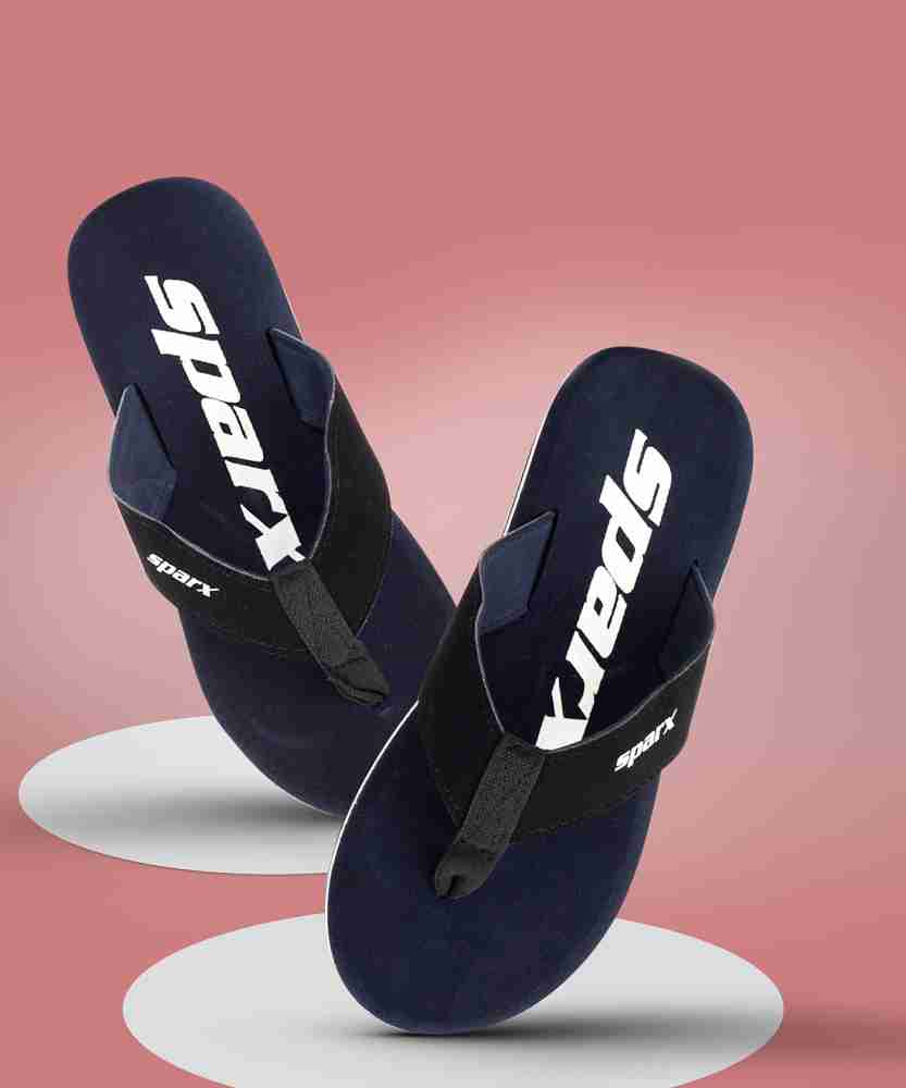 Sparx daily use hot sale slippers