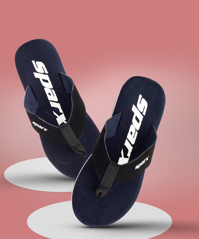 New sparx online slippers