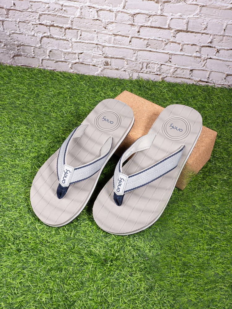 Onex discount flip flops