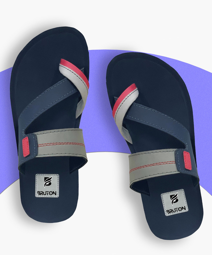 Flipkart 2025 gents slipper
