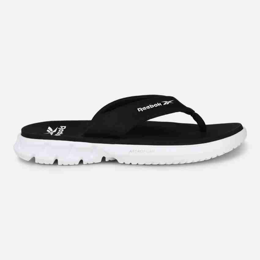 REEBOK Men STARK FLIP Flip Flops - Buy REEBOK Men STARK FLIP Flip