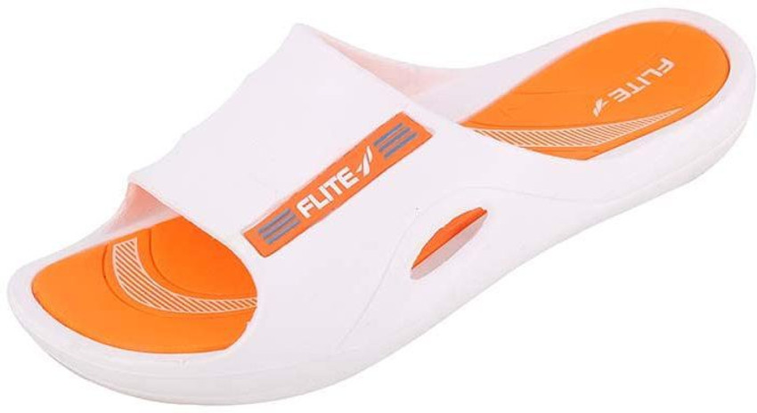 Flite online flip flops