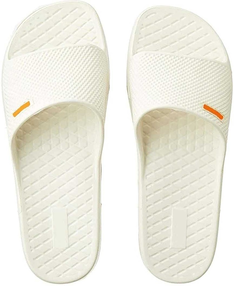 HGUI Men Flip Flops Buy HGUI Men Flip Flops Online at Best Price