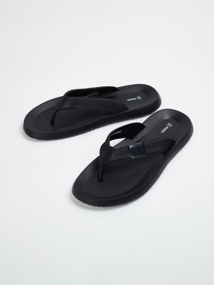 max flip flops mens