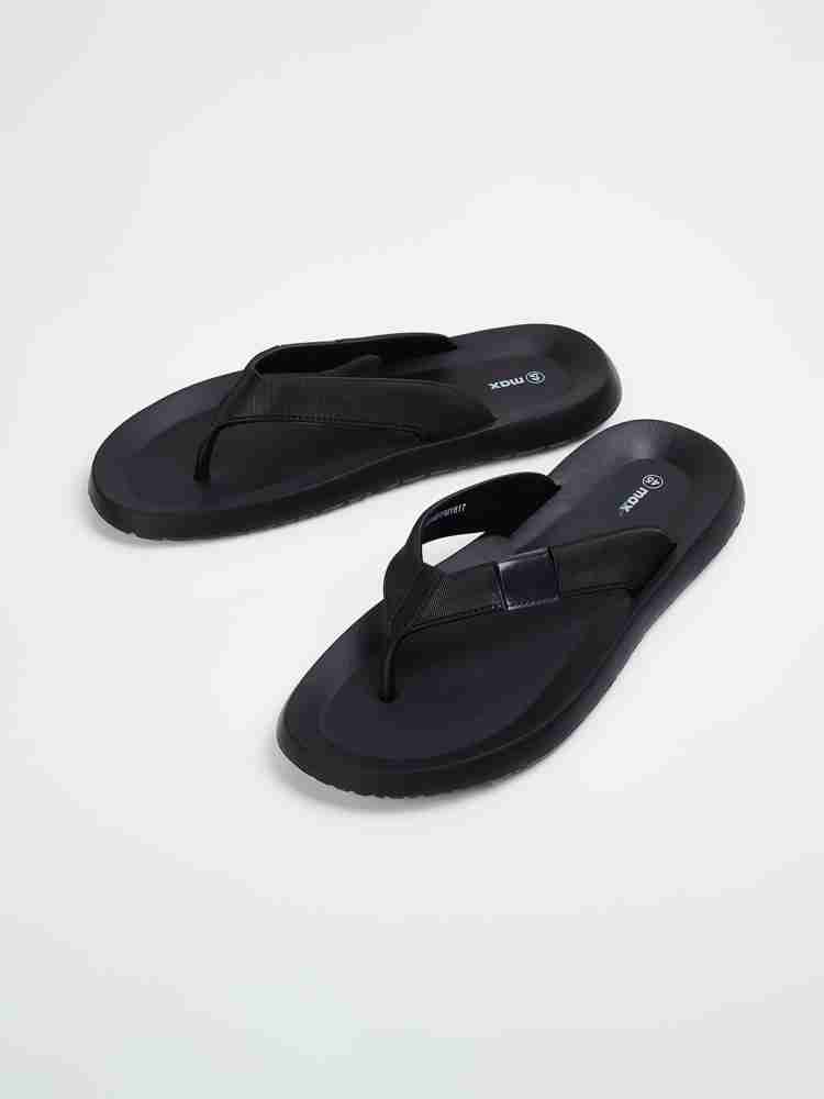 Max flip best sale flops mens