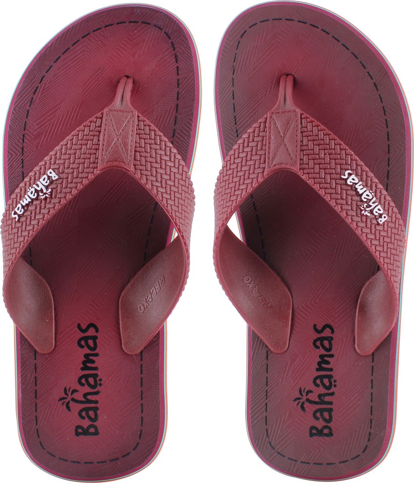 Flipkart men's footwear slippers flip clearance flops