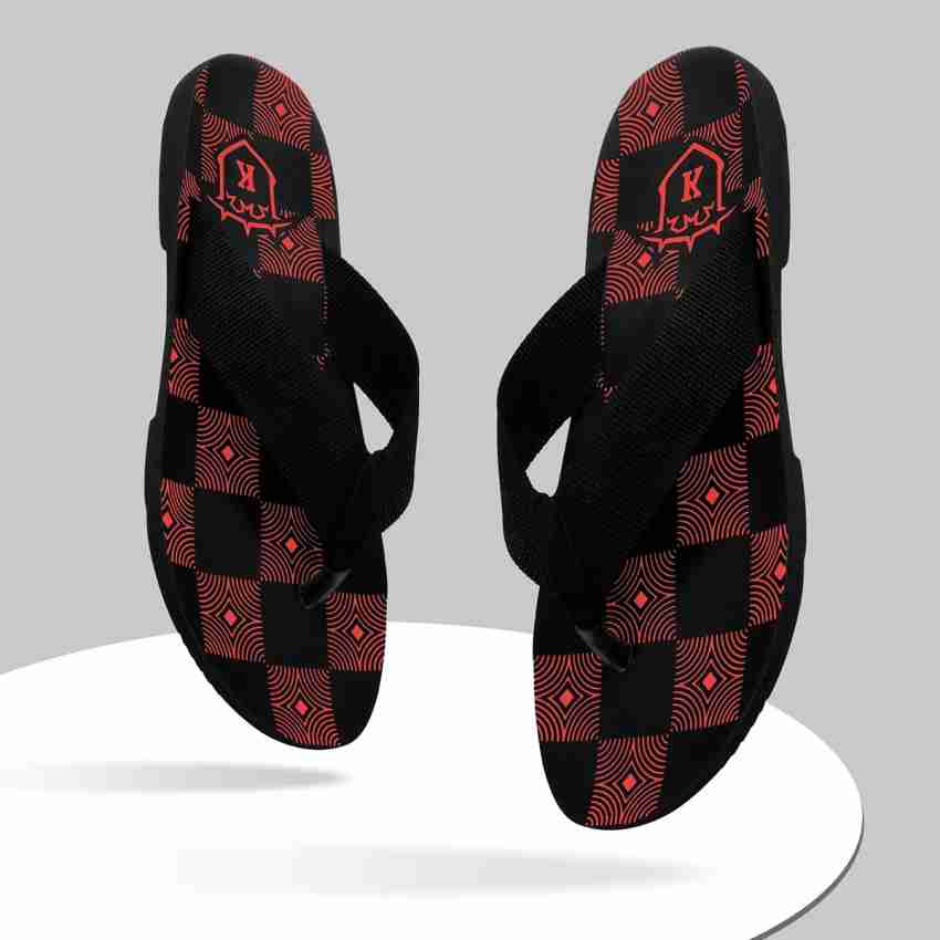 Astrodeck best sale flip flops