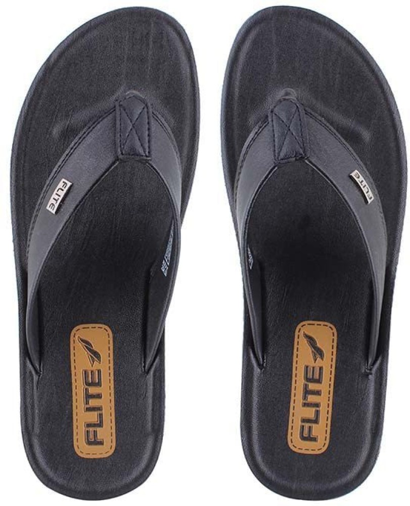 Flite on sale chappal man