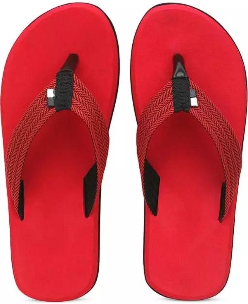 Buy mens 2024 flip flops online