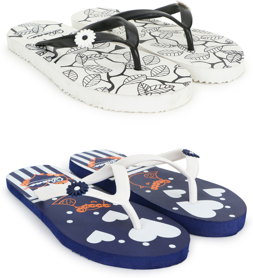 diano Women Slippers Buy diano Women Slippers Online at Best