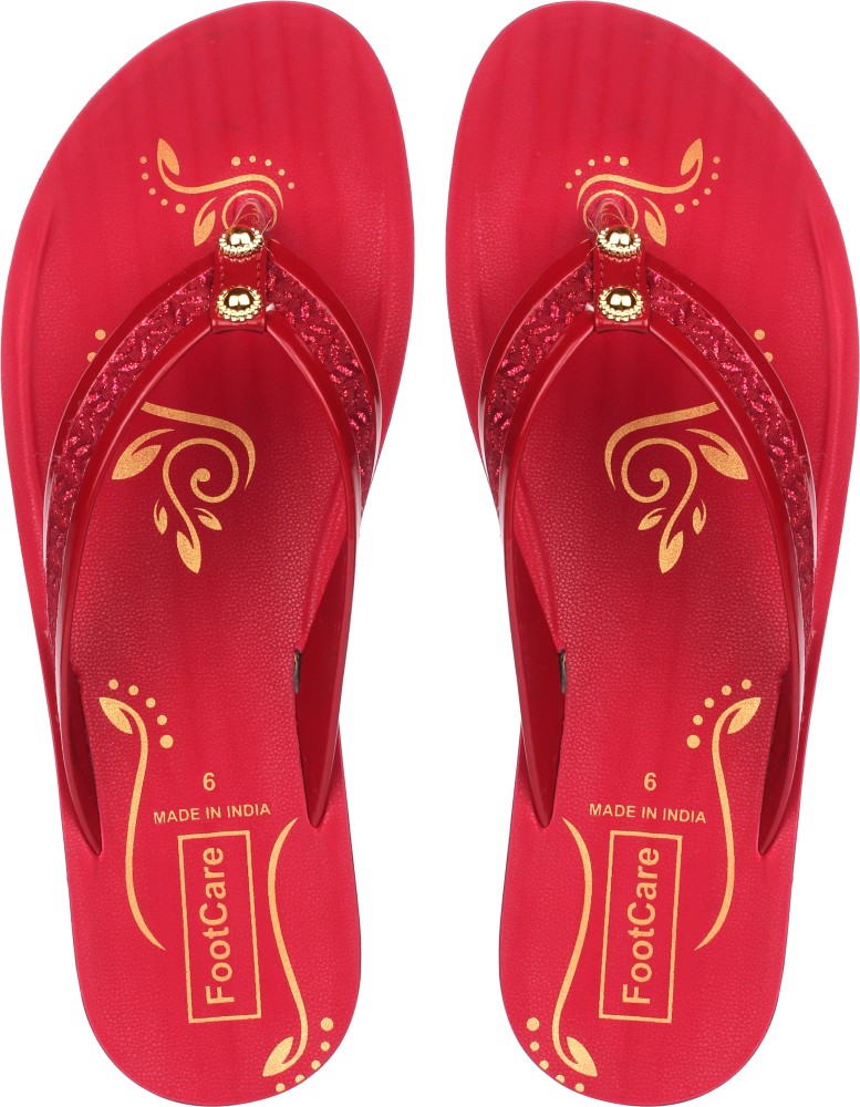 Flipkart online shopping ladies hot sale slippers