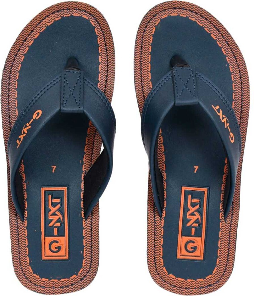 G NXT Men Flip Flops Buy G NXT Men Flip Flops Online at Best