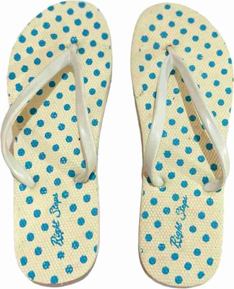 Soulcal flip best sale flops womens