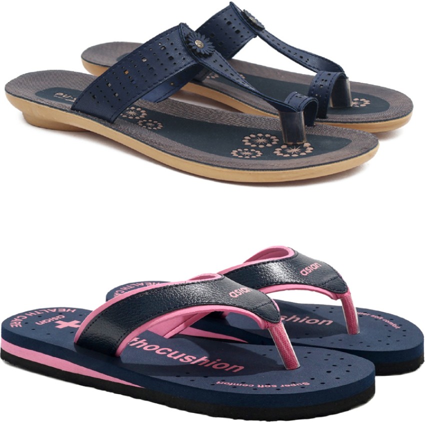 Popular flip flop discount brands