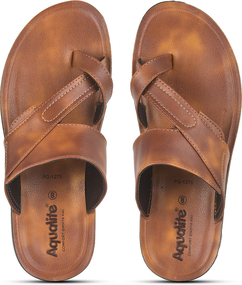 Aqualite pu slipper hotsell