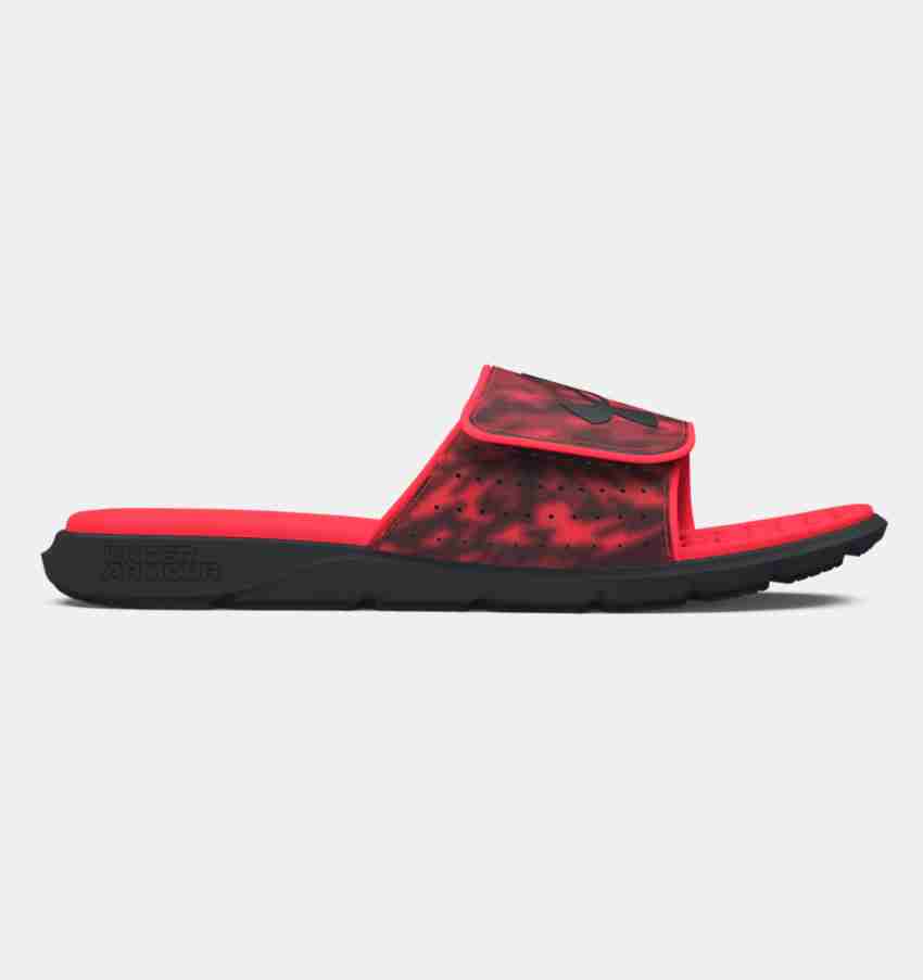 UNDER ARMOUR Men Slides Buy UNDER ARMOUR Men Slides Online at