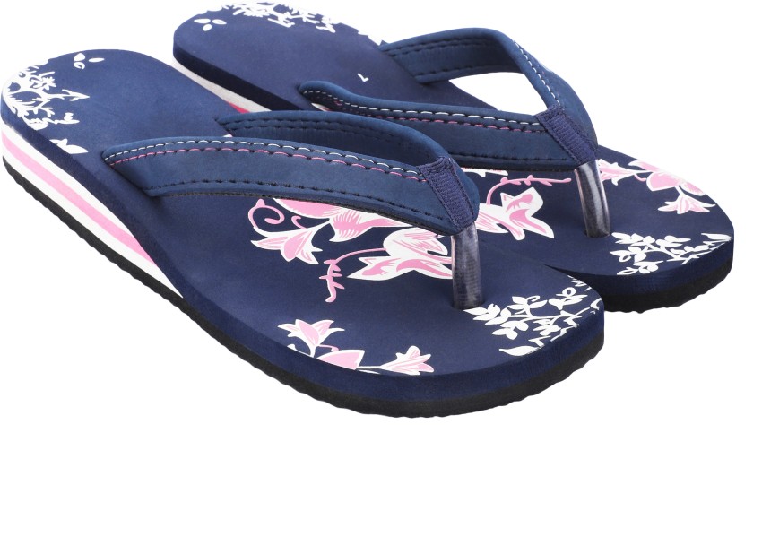 Ladies 2024 flip flops