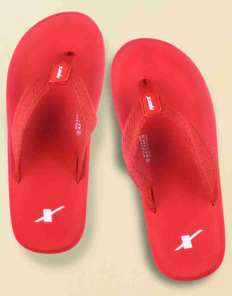 Sparx slippers flip discount flops