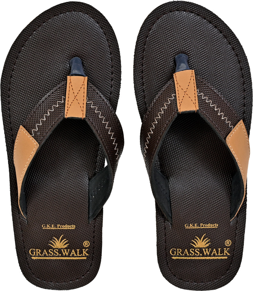 Grass store slippers flipkart