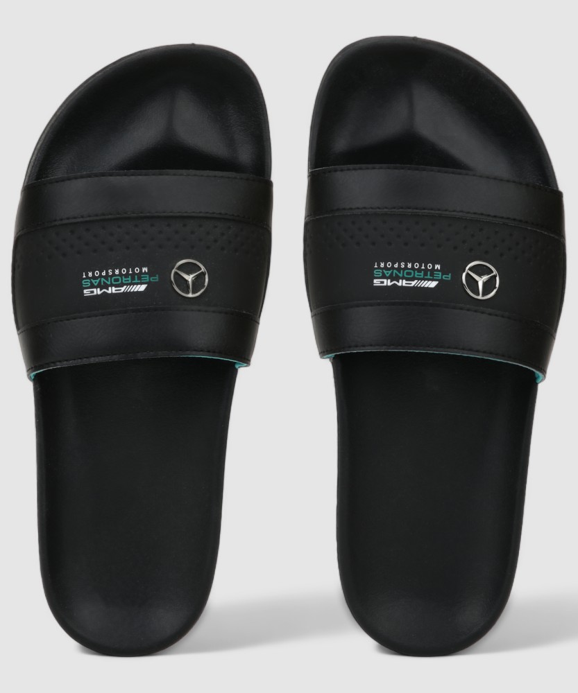 Amg flip fashion flop