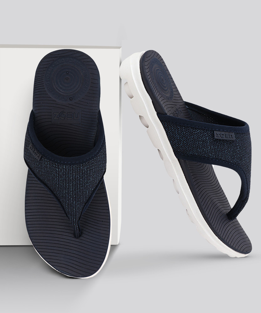 Neoz best sale mens slippers