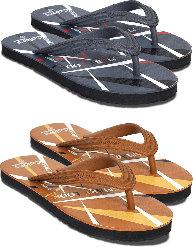 Ajanta slippers store