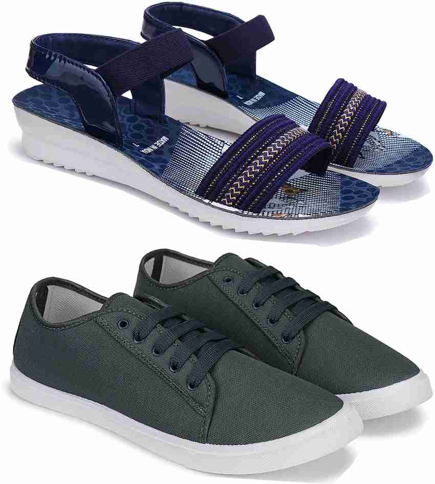 Ladies sandal design with price online