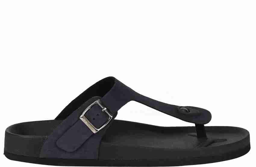 Miraatti slippers shop