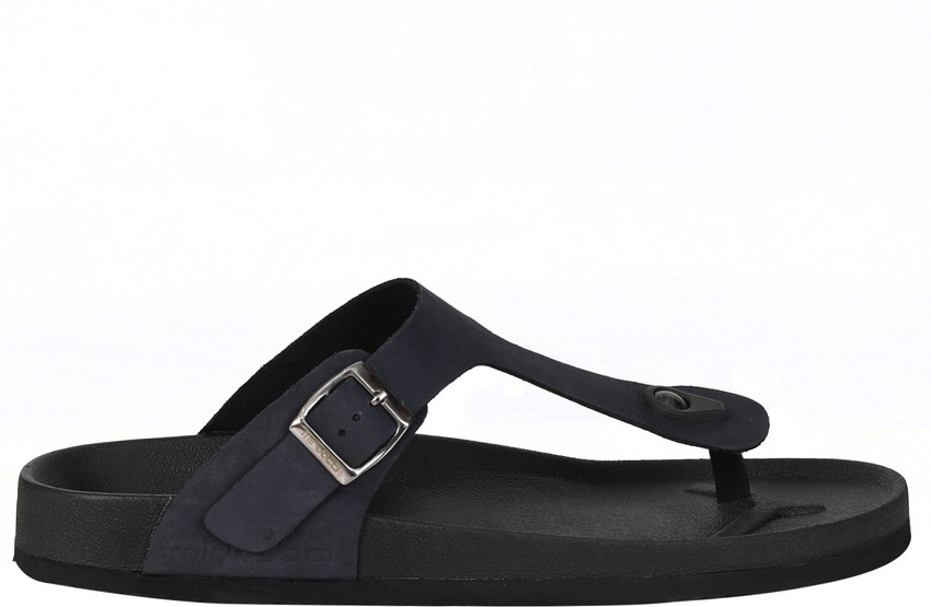 Miraatti Men Slippers Buy Miraatti Men Slippers Online at Best Price Shop Online for Footwears in India Flipkart