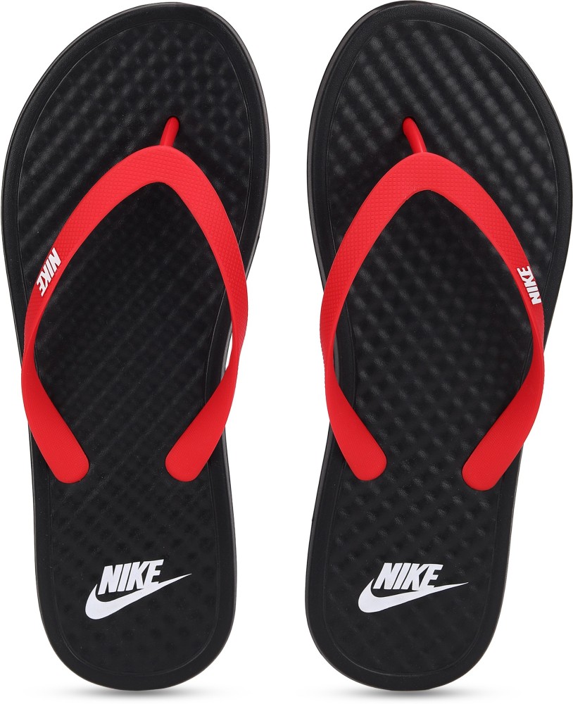 NIKE Men Flip Flops Buy NIKE Men Flip Flops Online at Best Price