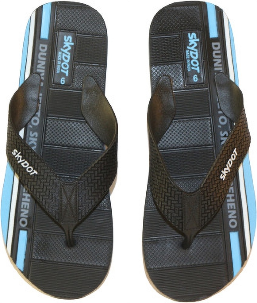 Flipkart sale today offer slippers hot sale