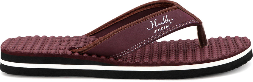 FiZiK Men Slippers Buy FiZiK Men Slippers Online at Best Price