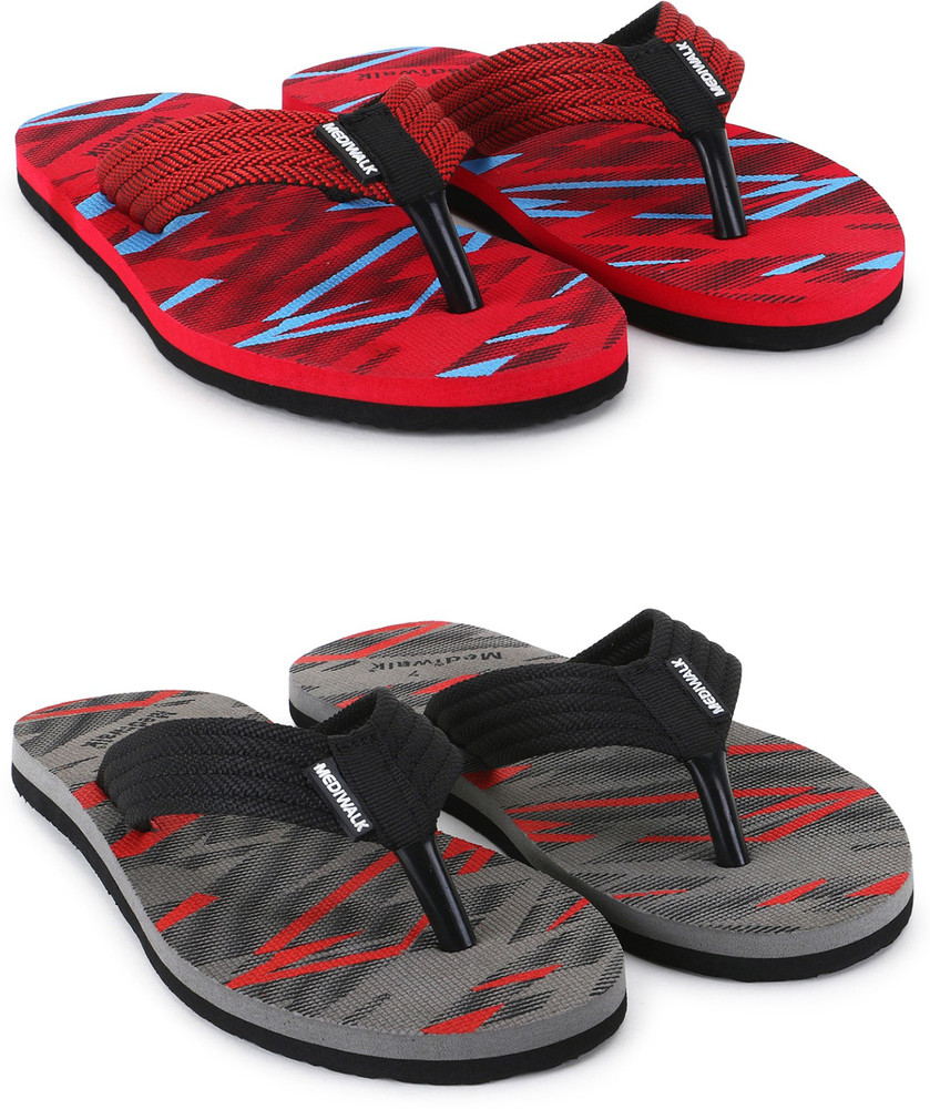 Weight of slippers clearance