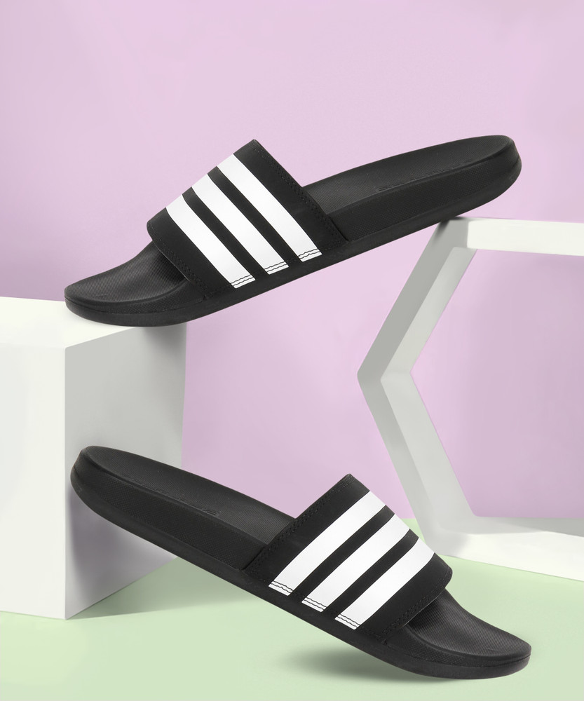 adidas adilette comfort sliders