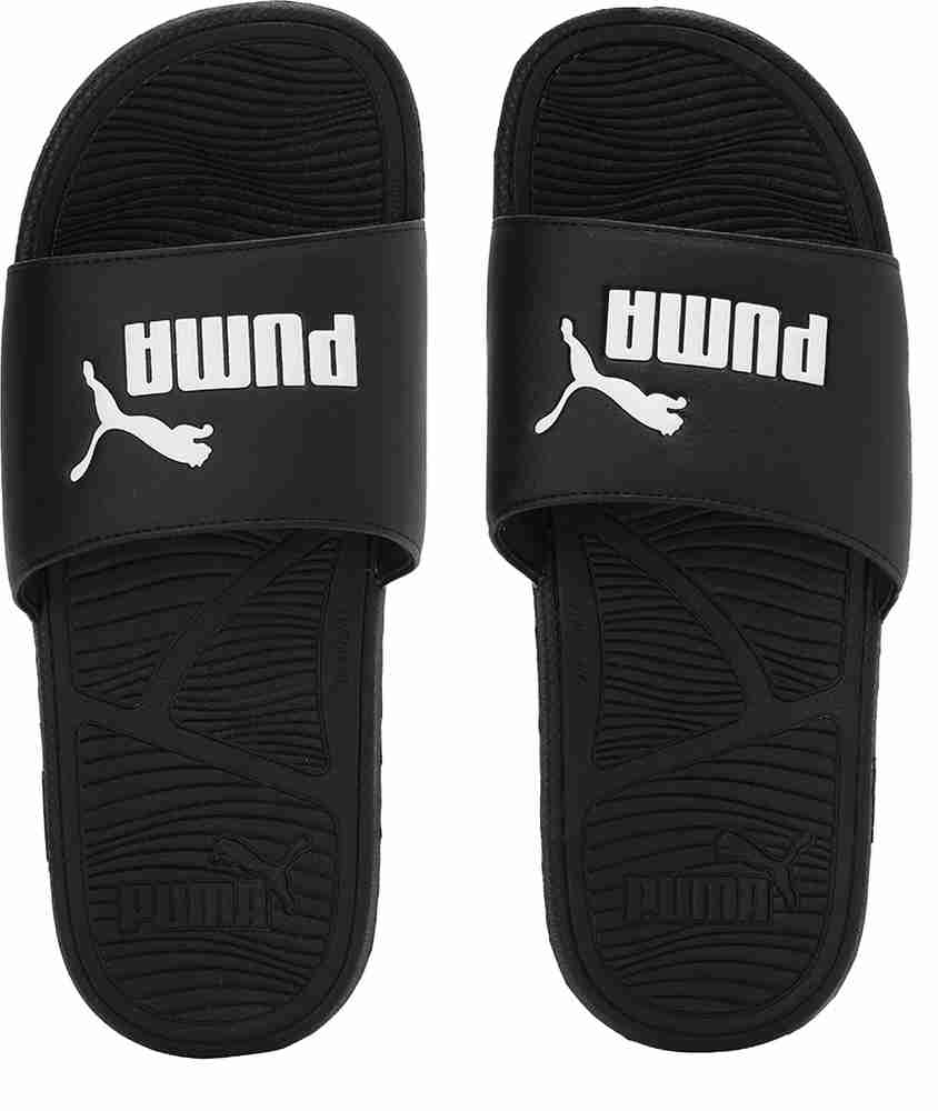 PUMA Men Slippers Buy PUMA Men Slippers Online at Best Price