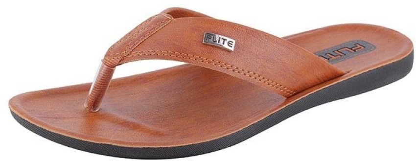 Flite thong sandals hot sale