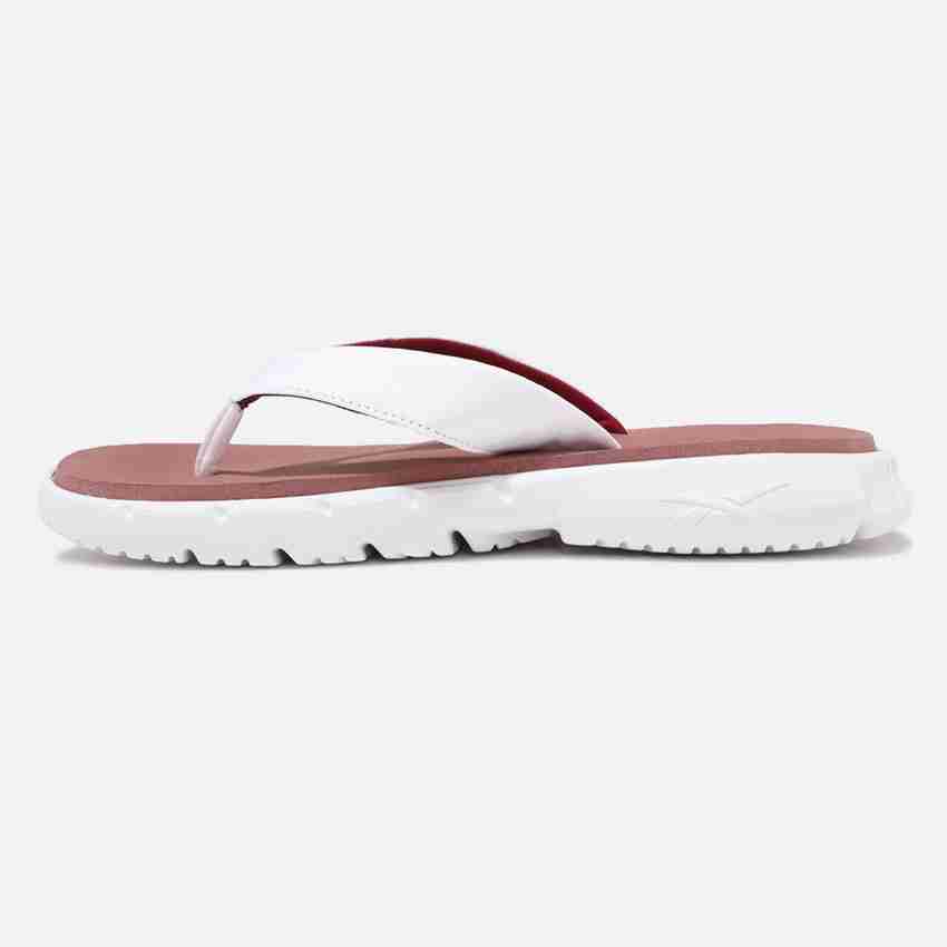 Reebok ladies chappal sale