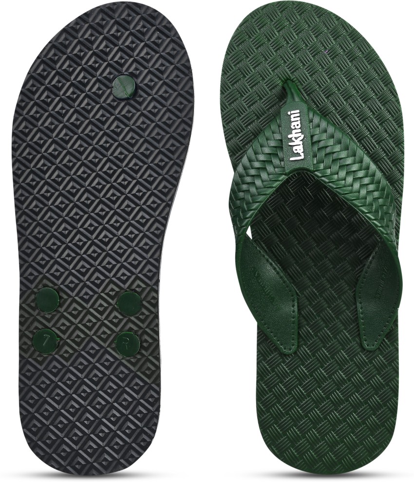 Lakhani discount slippers online