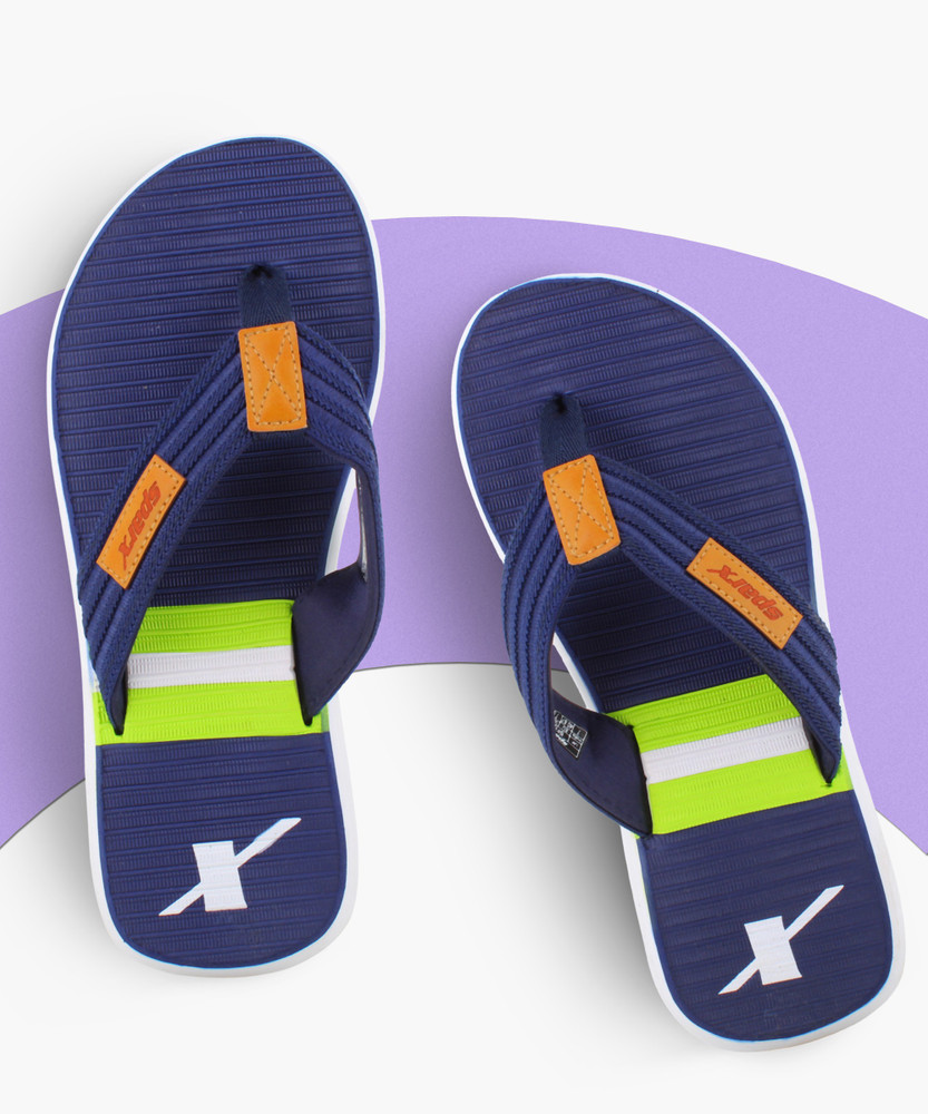 Sparx flip flops flipkart new arrivals