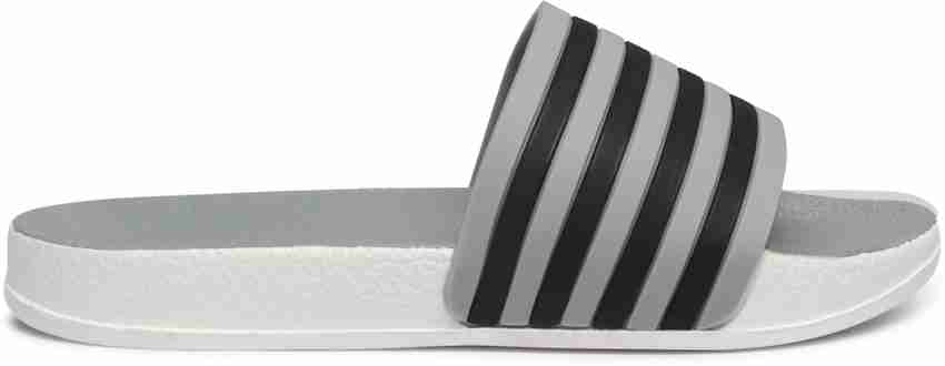 Jd cheap mens slides
