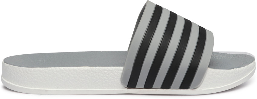 Jd sports hotsell sliders mens
