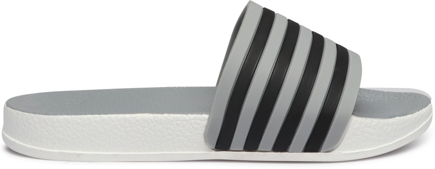 JD Sports Men Slides Buy JD Sports Men Slides Online at Best