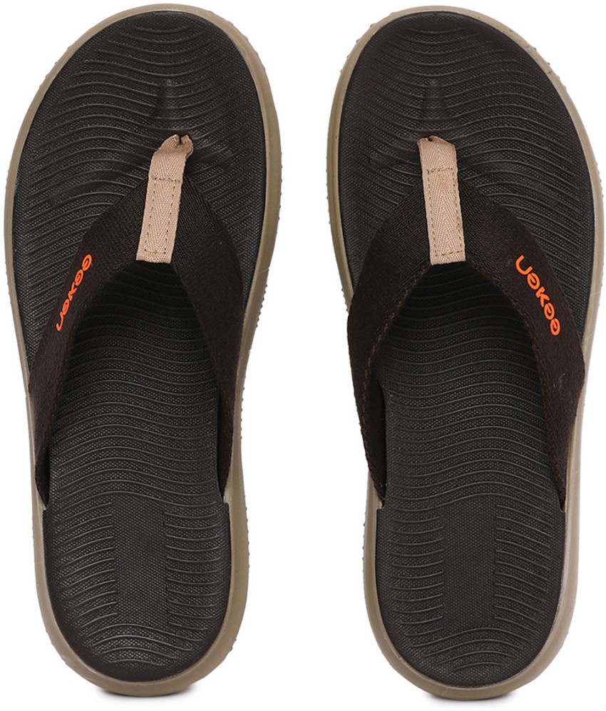 Cheapest flip flops online online