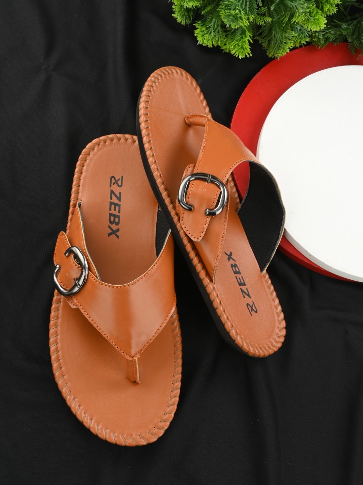 Zebx sandals hot sale