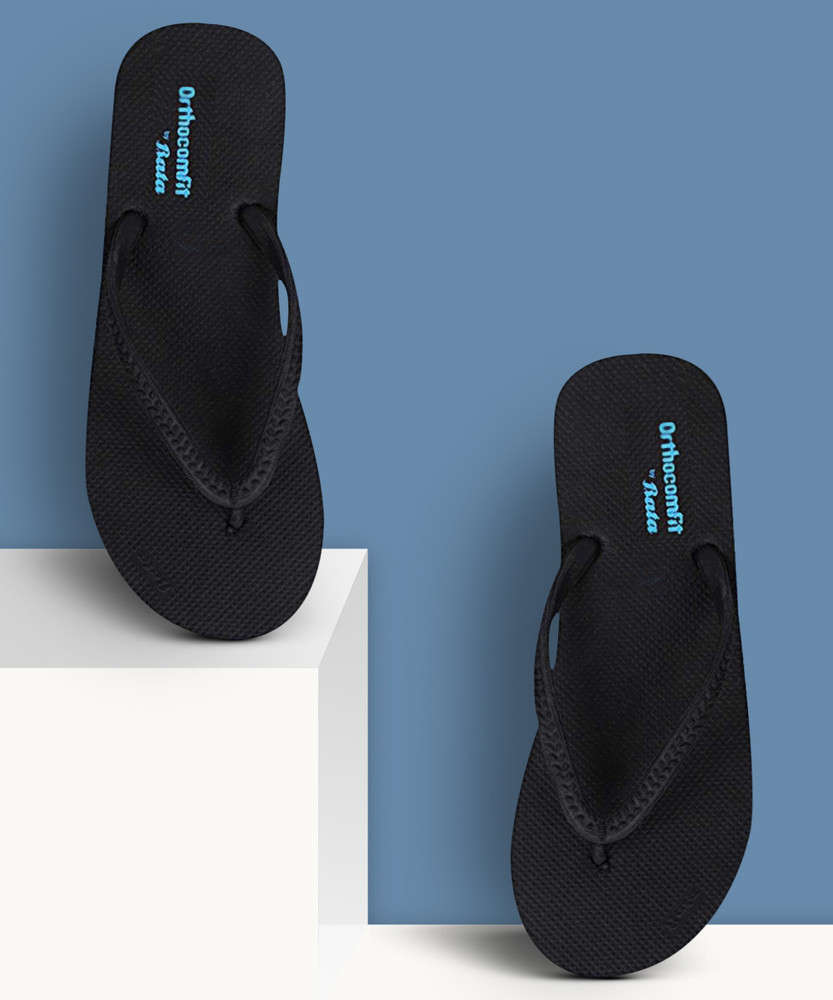 Bata Women Slippers Buy Bata Women Slippers Online at Best Price Shop Online for Footwears in India Flipkart